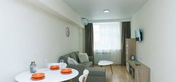 Apartament 2 camere zona coresi