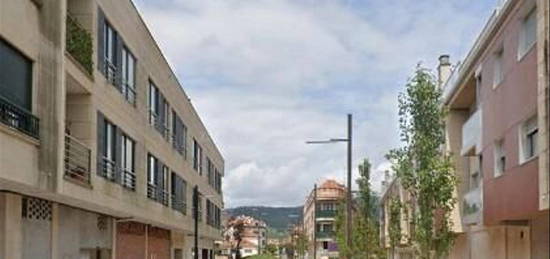 Tomiño