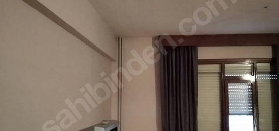 Kadıköy' ün Kalbinde 3,5+1 Kiralık Daire