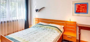 Wohnung 2 Zimmer in München - Schwabing