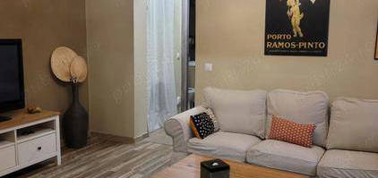 2 Camere | Domenii - Ion Mihalache | Pet Friendly