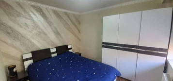 Inchiriere- Apartament cu 2 camere, nedecomandat, etajul 2, renovat re