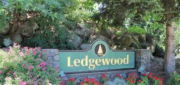 2 Ledgewood Way #20, Peabody, MA 01960
