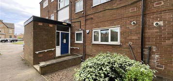 1 bed flat to rent