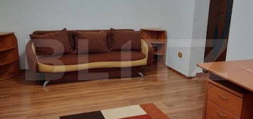 Apartament 2 camere, 49 mp, zona centrala