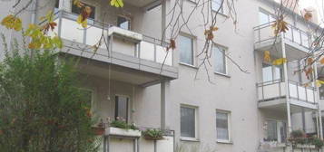 Sanierte Single-Wohnung in Holthausen zu vermieten
