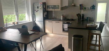 Appartement F3