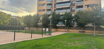 Piso de alquiler en Torrent Ballester