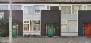 Mahlerstraat 76 2