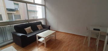 Piso en venta en calle Doctor Creus