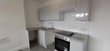 1 bed flat to rent