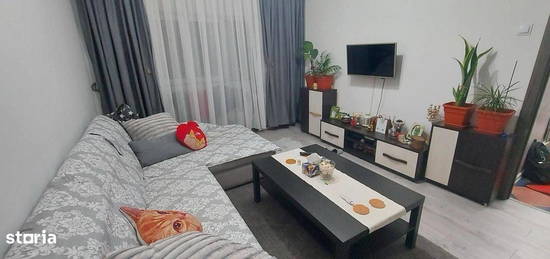 Apartament 2 camere Doamna Ghica 3 min stb