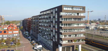 Vurehout 11 A