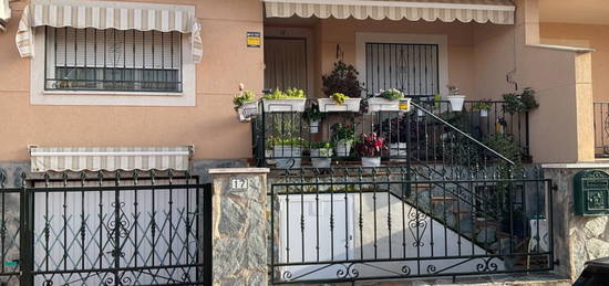 Casa o chalet en venta en Añover de Tajo