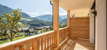 ZWEITWOHNSITZ - Seepanorama Appartement am Grundlsee - Top 14