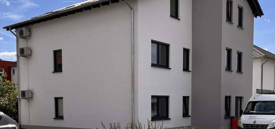 5 - Raum - Wohnung in Witten, Neubau