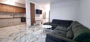 Pet friendly! Apartament 2 camere, Intre Lacuri, Iulius Mall+Garaj