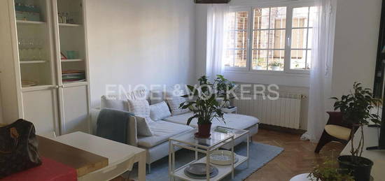 Estudio en venta en Ibiza - San Pedro