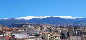 Ático en San Matías - Realejo, Granada