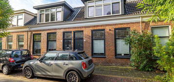 Ooster Badstraat 41