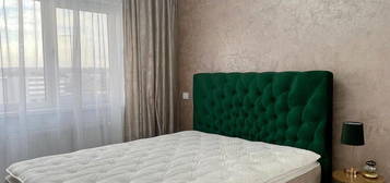 Apartament  2 camere Frumoasa , 61 metri, etaj 8 Cod:155797