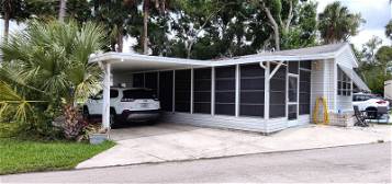 17200 Pioneer St Unit F1-11, North Fort Myers, FL 33917