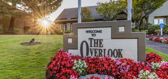 Overlook at Murrayhill, Beaverton, OR 97007