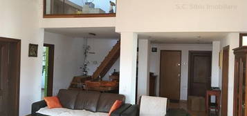 apartament  4 camere 120 mp mihai viteazu (orange) central