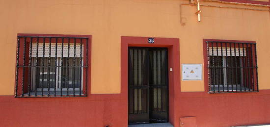 Casa o chalet en venta en Montijo