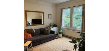 Flat to rent in Rusholme Road, Putney SW15