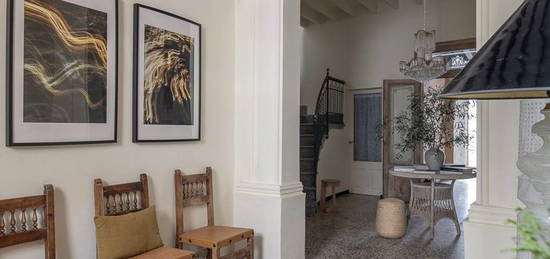 Coliving Rooms in Mallorca (Rm5)