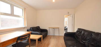 Terraced house to rent in Miskin Street, Cathays CF24