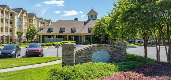 The Retreat at Spring Creek, Cleveland, TN 37311