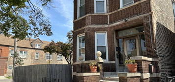 3203 S May St Apt 3, Chicago, IL 60608