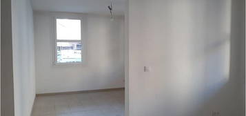 Location appartement 2 pièces 46 m²