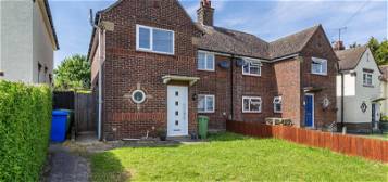 Property to rent in Willow Avenue, Faversham ME13