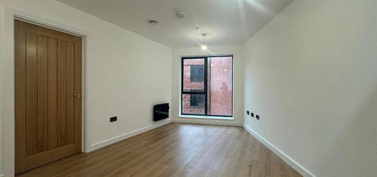 1 bed flat to rent