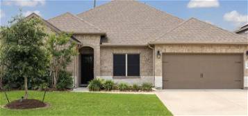 6329 Clearwater Dr, League City, TX 77573