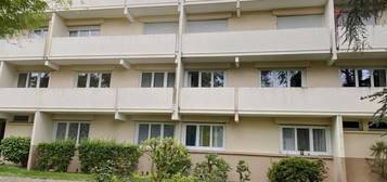 Achat appartement 3 pièces 63 m²