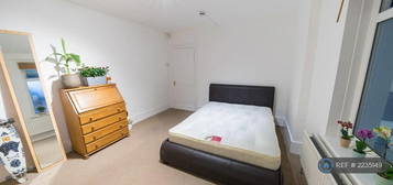 1 bedroom flat share