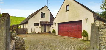 Property for sale in Endmoor, Kendal LA8