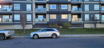 UNIT 6202-112 Willis CRESCENT, Saskatoon, SK S7T 0N3