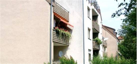 3 ZKB Wohnung ohne Balkon in Baunatal Mitte ( BTL-THA21-3L )