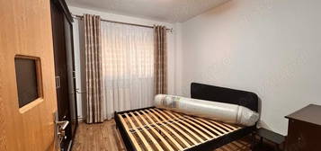 Apartament 2 camere Nicolae Grigorescu - FIzicienilor - Parc IOR- Parcare - Boxa