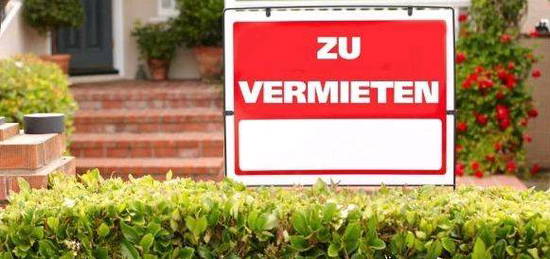 "Einfamilienhaus in Manhagen zu vermieten "