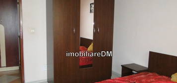 Apartament 3 camere D, in Nicolina,