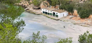 Cala Pi