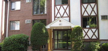 127 King St APT 303, Franklin, MA 02038