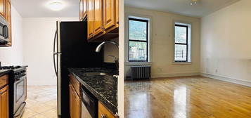 3060 29th St APT A3, Astoria, NY 11102