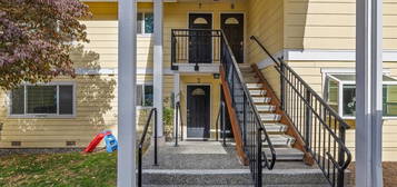 14650 NE 50th Pl Apt H3, Bellevue, WA 98007